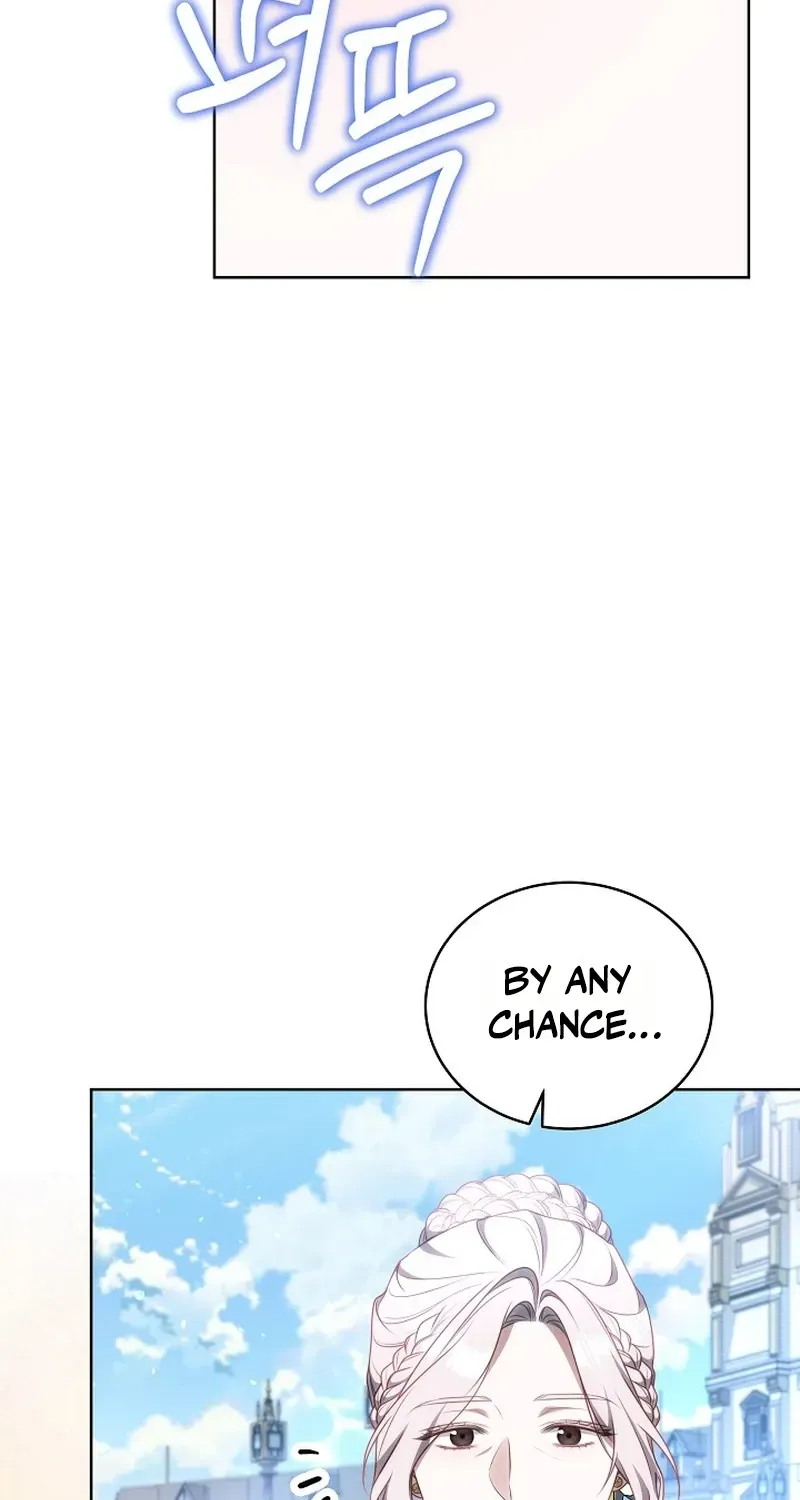 The Empress’s Needle Chapter 70 page 125 - 