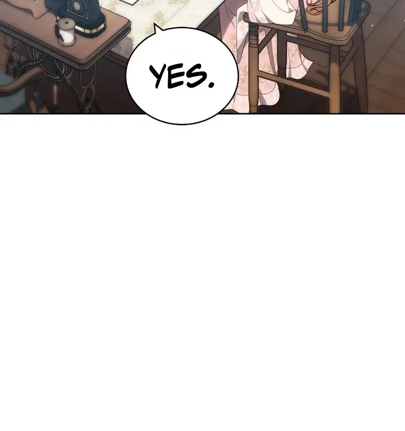 The Empress’s Needle Chapter 70 page 15 - 