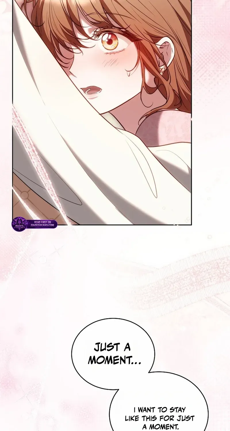 The Empress’s Needle Chapter 70 page 31 - 