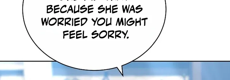 The Empress’s Needle Chapter 70 page 50 - 