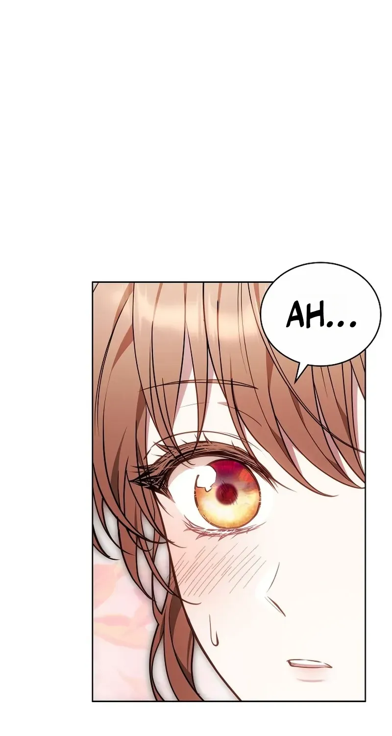 The Empress’s Needle Chapter 70 page 6 - 