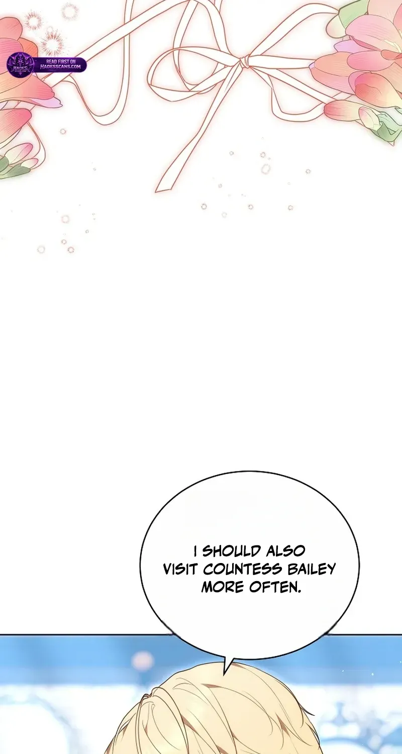 The Empress’s Needle Chapter 70 page 64 - 