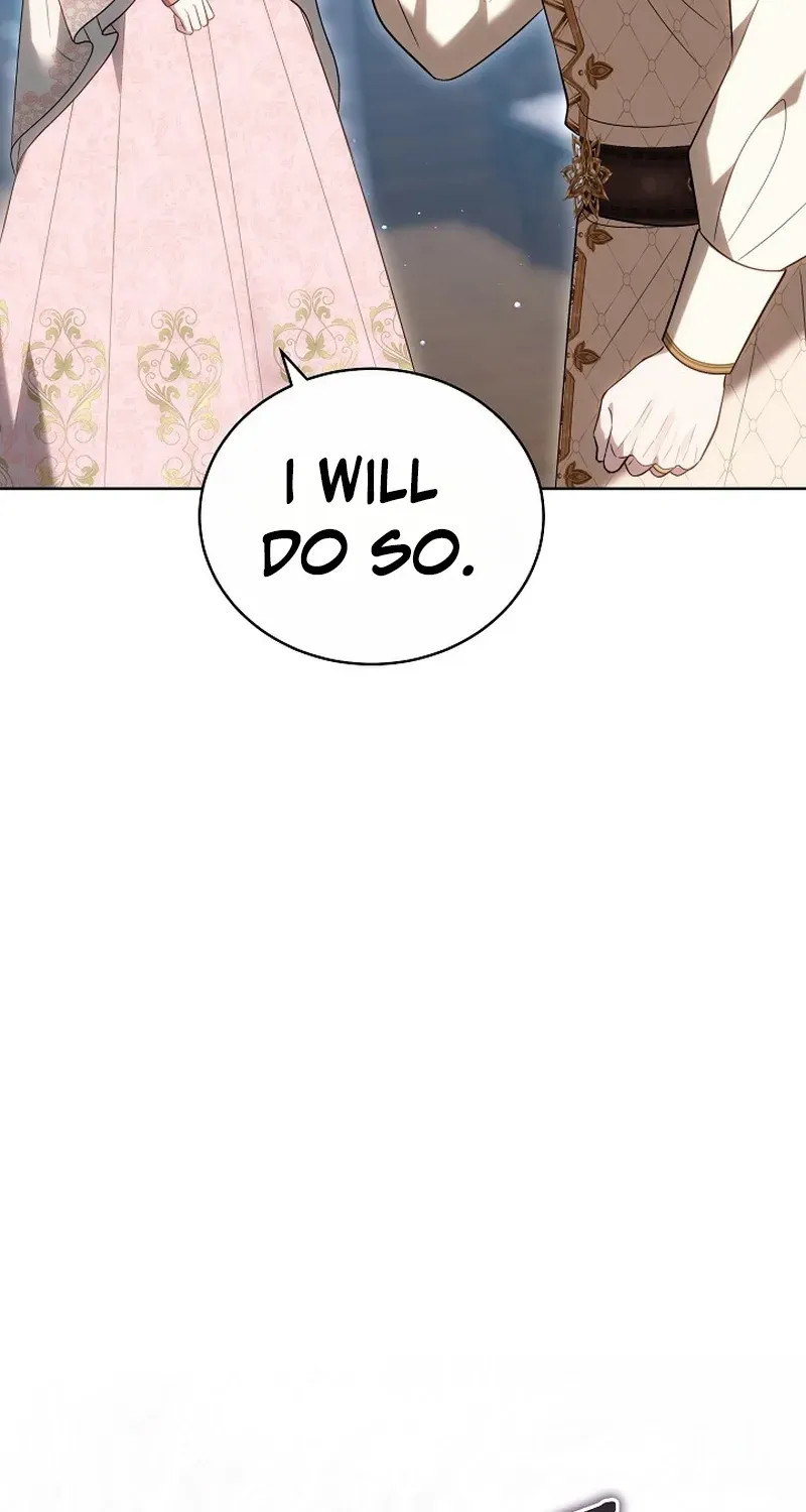The Empress’s Needle Chapter 70 page 69 - 