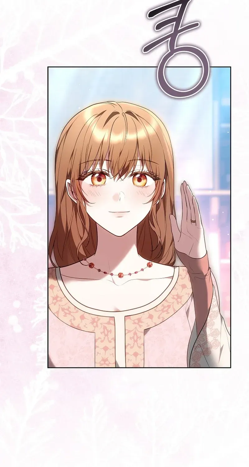 The Empress’s Needle Chapter 70 page 70 - 