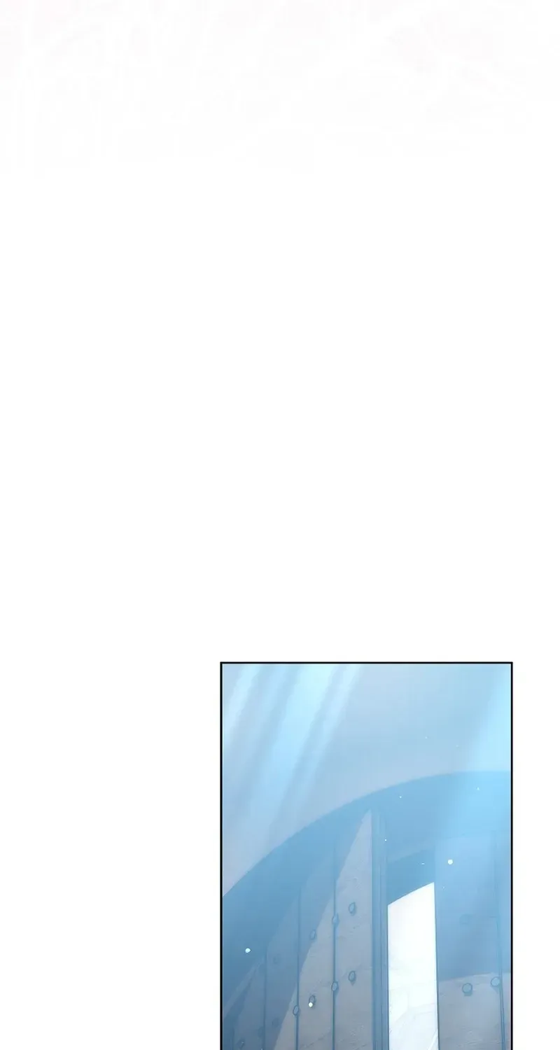 The Empress’s Needle Chapter 70 page 71 - 