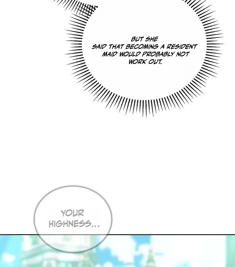The Empress’s Needle Chapter 70 page 88 - 
