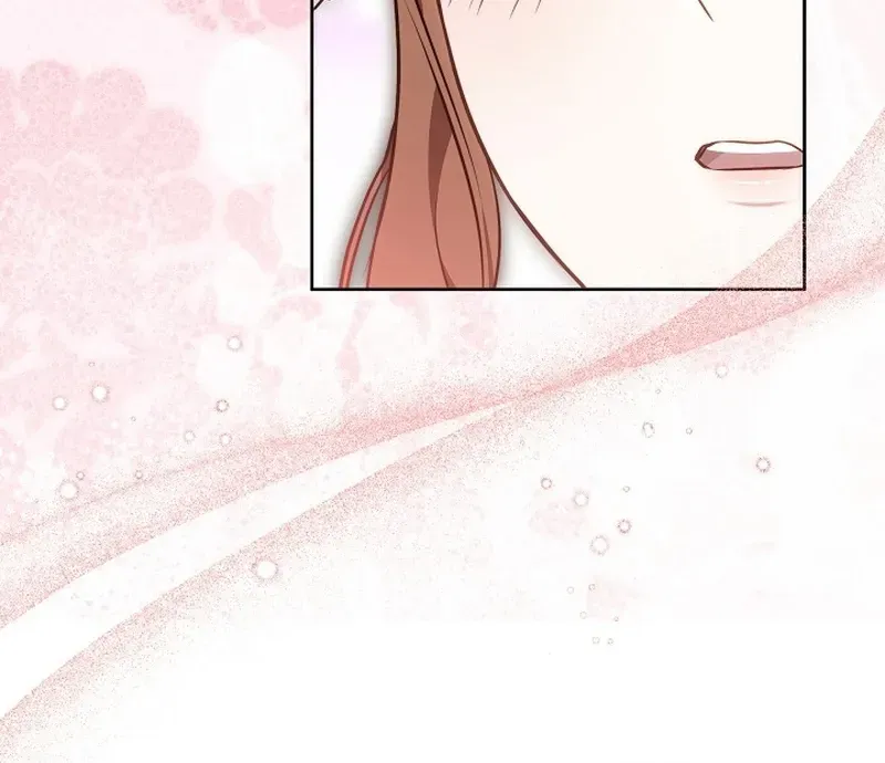 The Empress’s Needle Chapter 70 page 10 - 