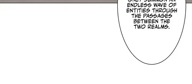 The Empress’s Needle Chapter 71 page 29 - 