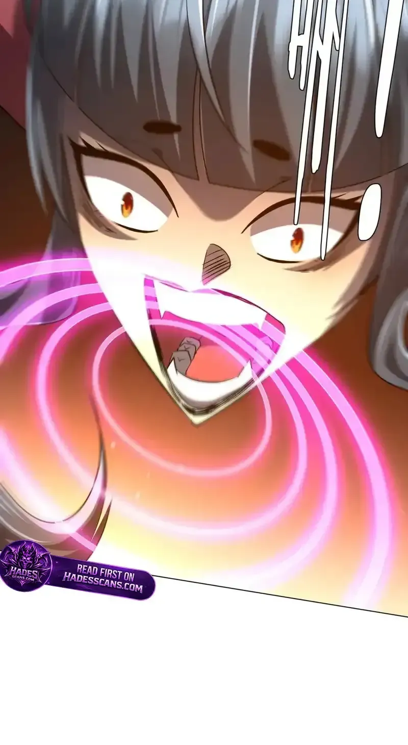 The Empress’s Needle Chapter 71 page 48 - 