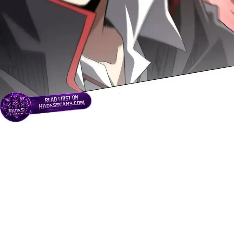 The Empress’s Needle Chapter 71 page 60 - 
