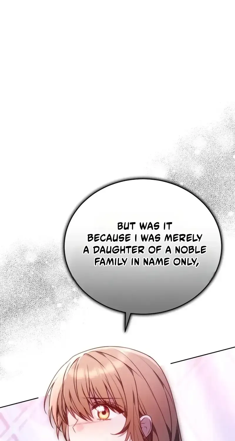The Empress’s Needle Chapter 72 page 1 - 