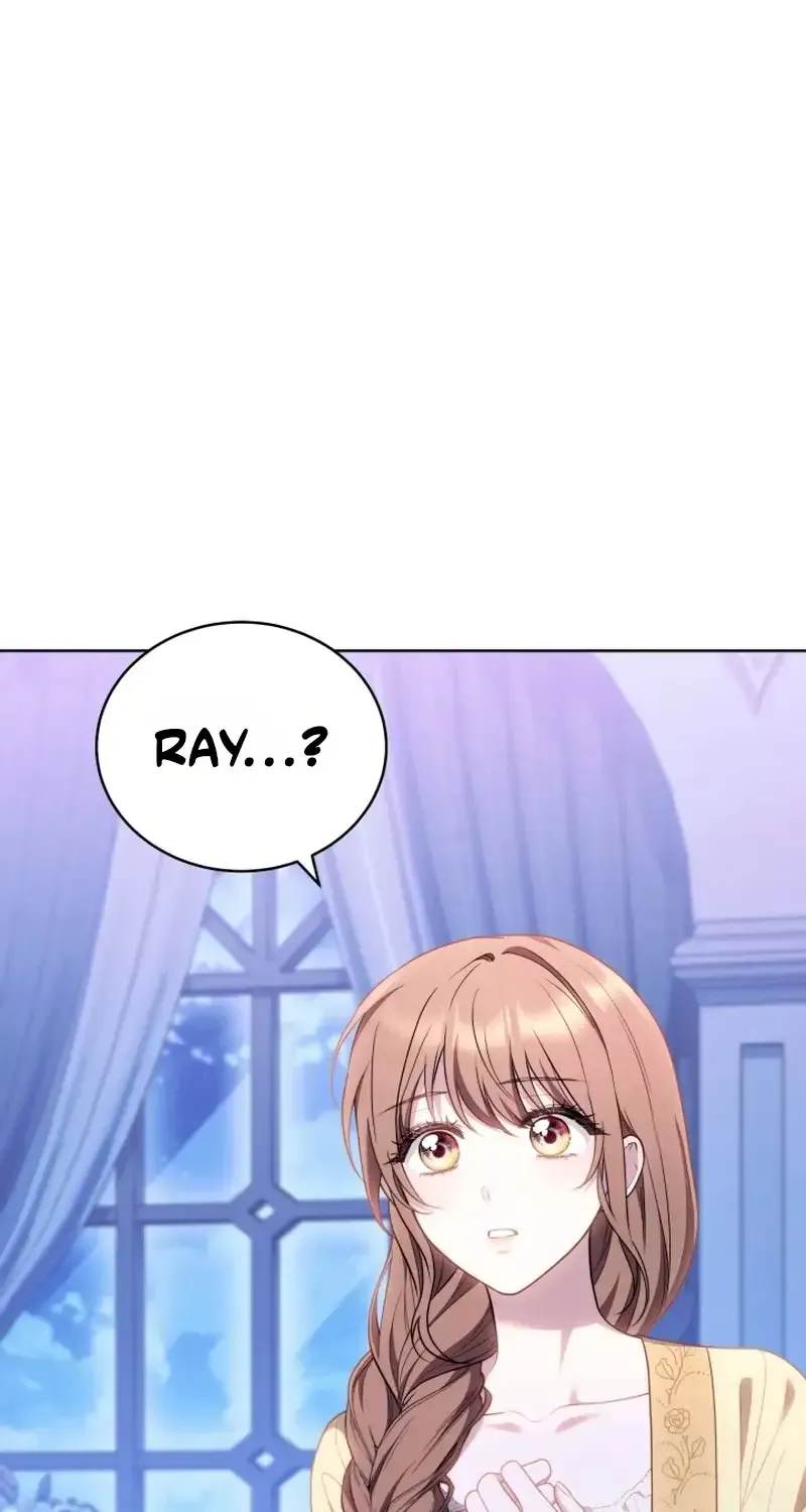 The Empress’s Needle Chapter 72 page 12 - 
