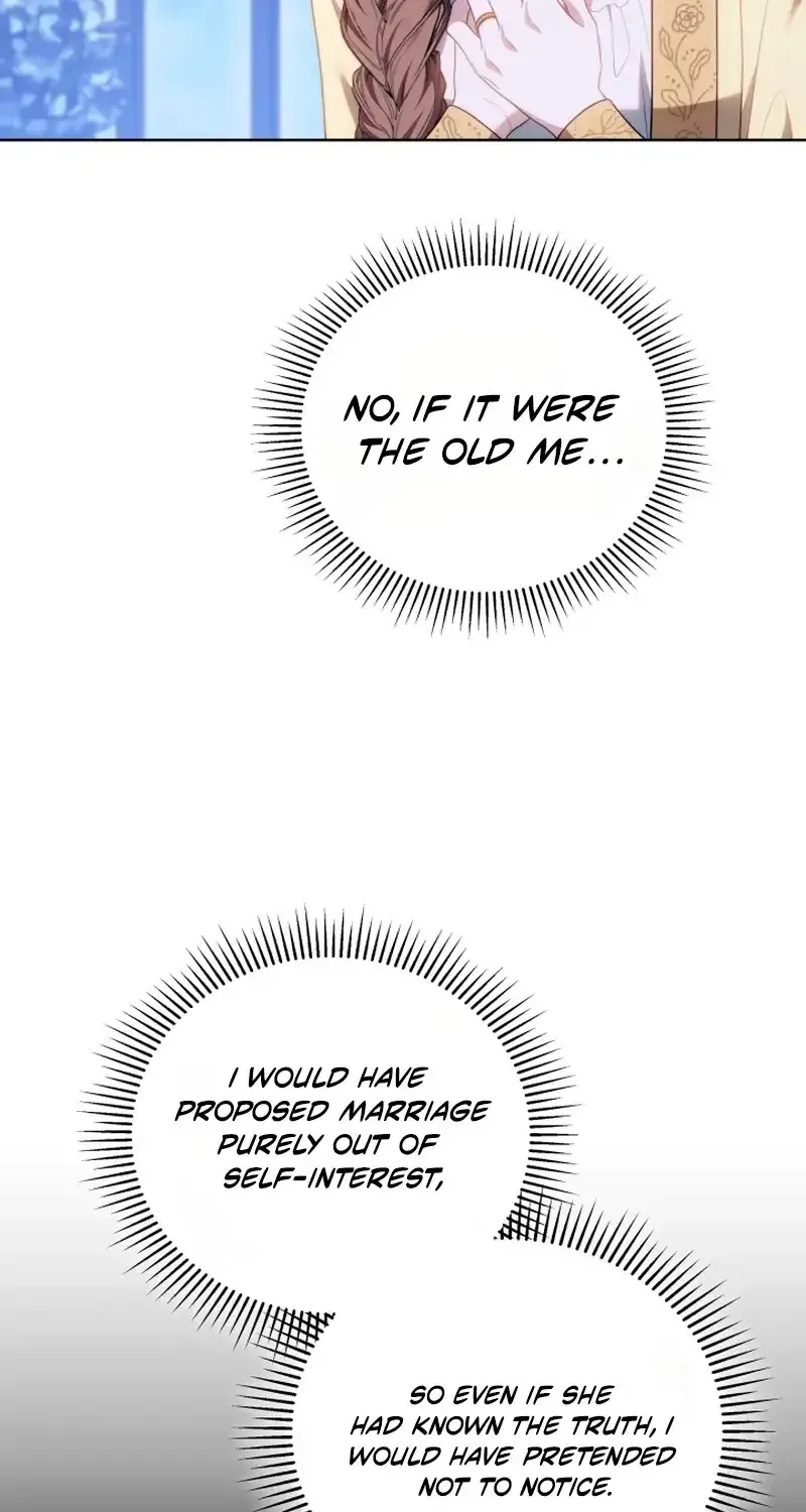 The Empress’s Needle Chapter 72 page 13 - 