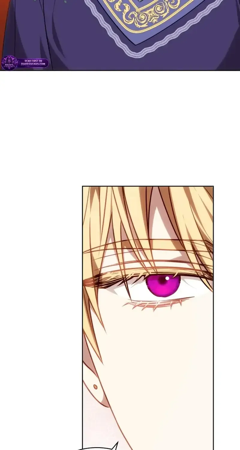 The Empress’s Needle Chapter 72 page 123 - 