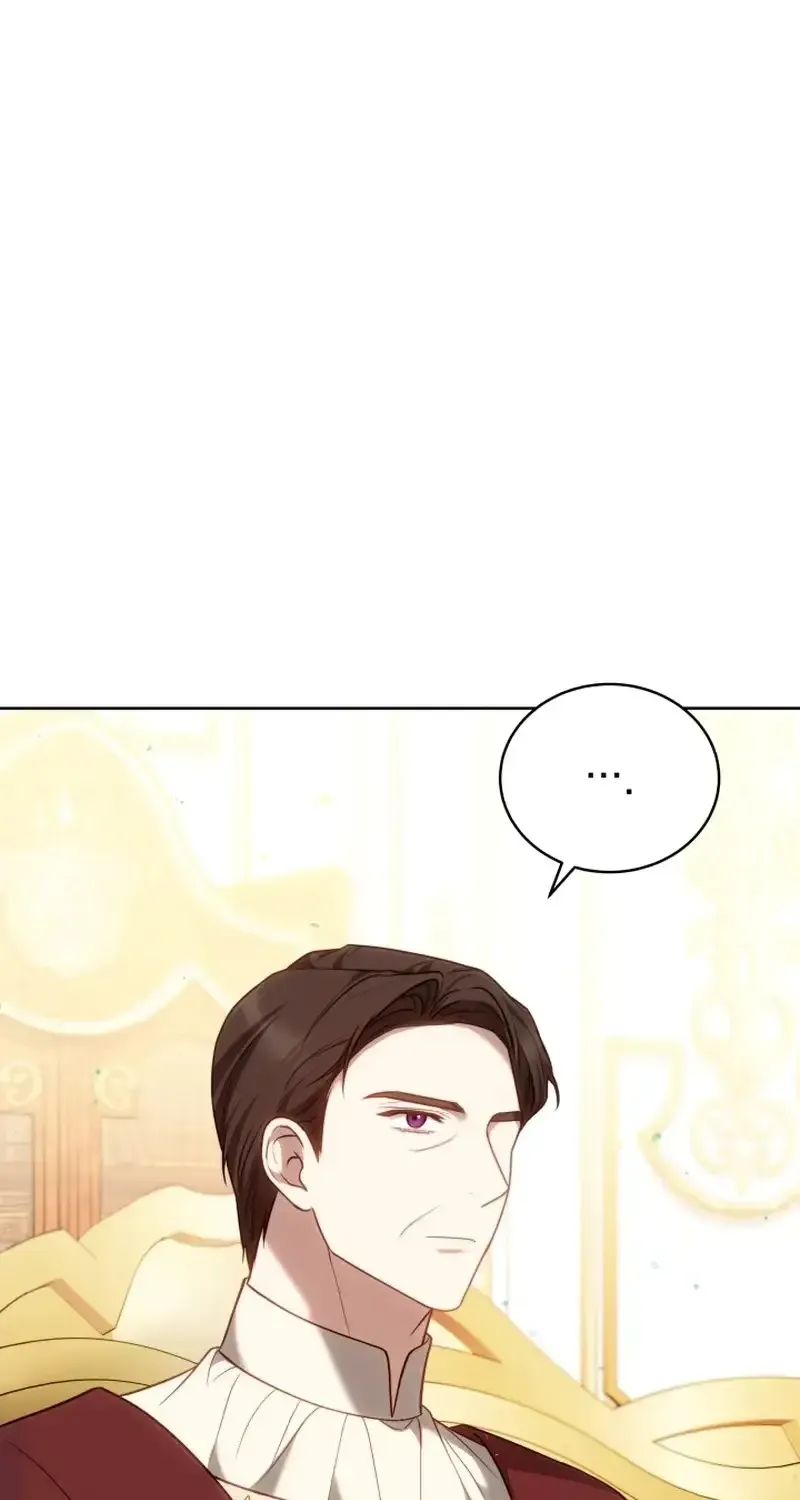 The Empress’s Needle Chapter 72 page 125 - 