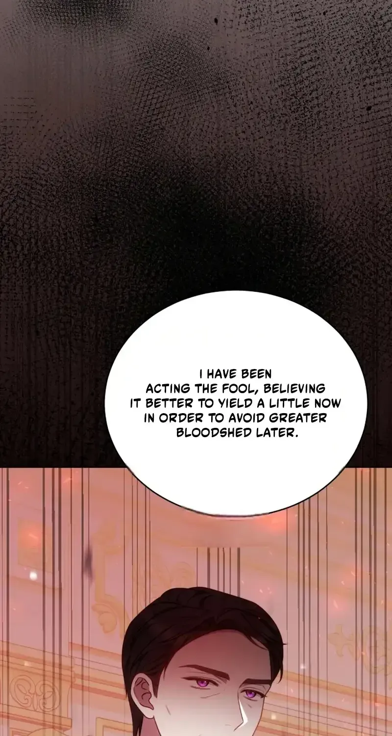 The Empress’s Needle Chapter 72 page 138 - 