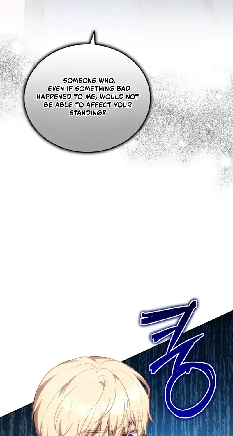 The Empress’s Needle Chapter 72 page 3 - 