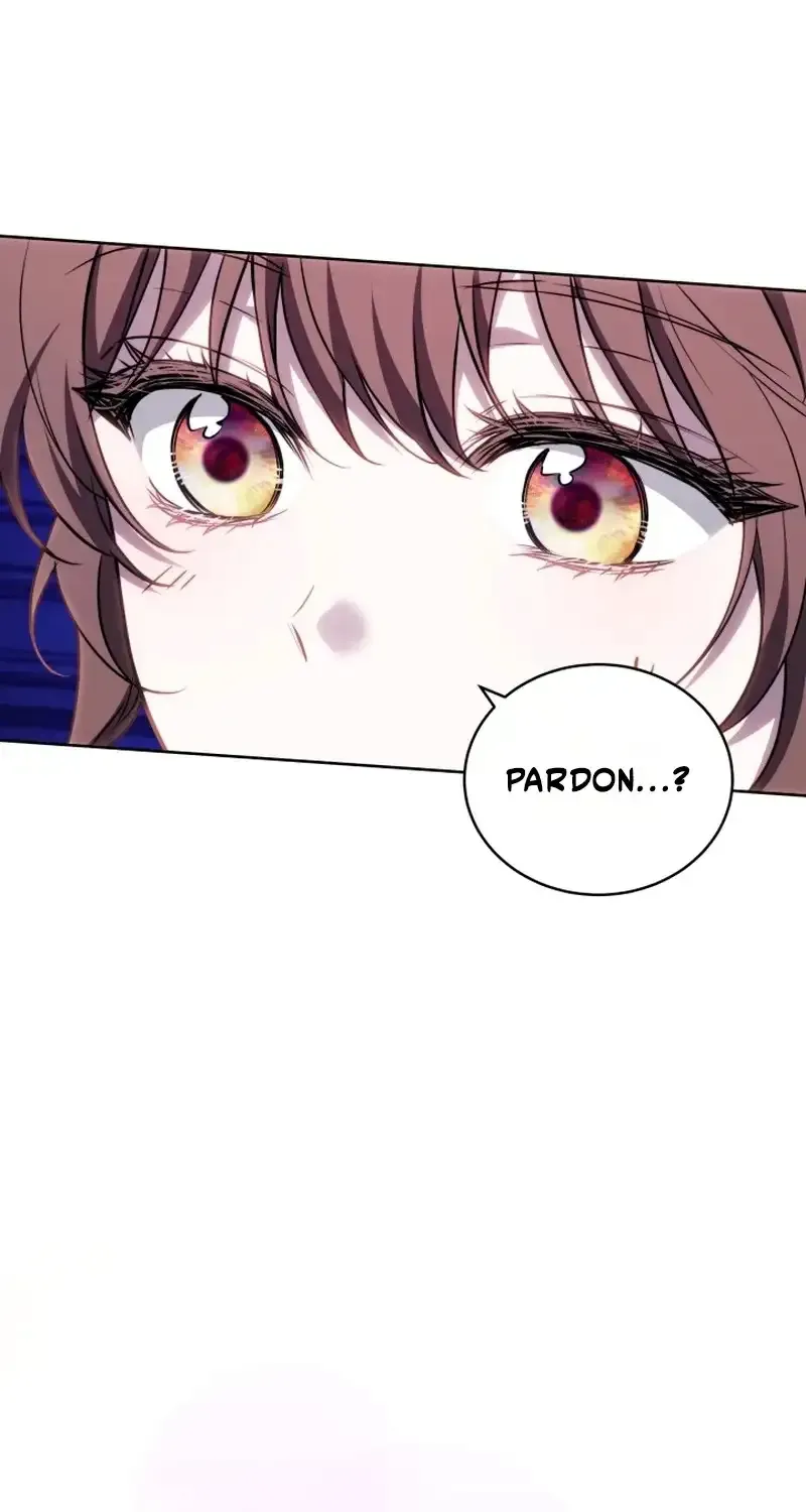 The Empress’s Needle Chapter 72 page 22 - 