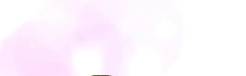 The Empress’s Needle Chapter 72 page 23 - 