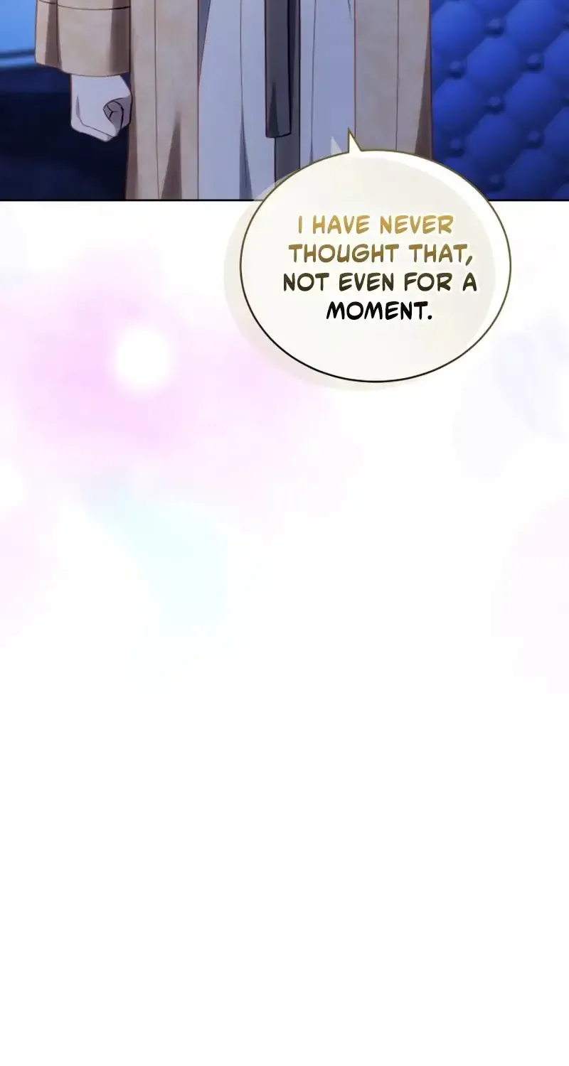The Empress’s Needle Chapter 72 page 25 - 