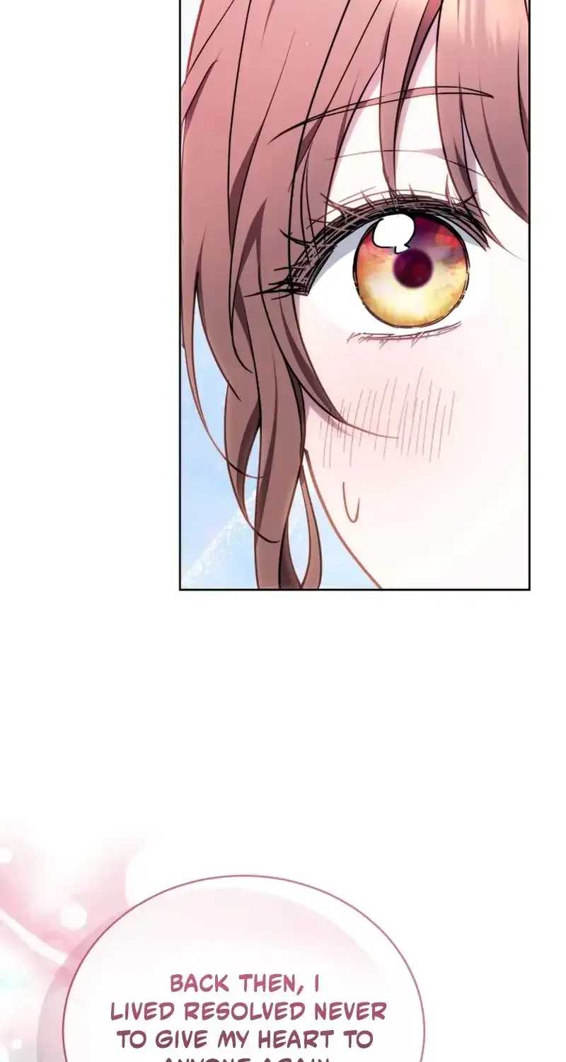 The Empress’s Needle Chapter 72 page 33 - 