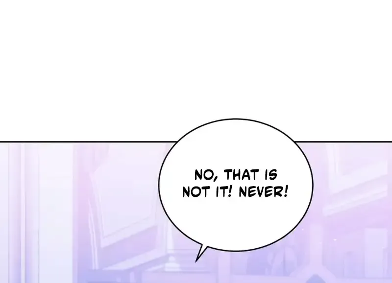 The Empress’s Needle Chapter 72 page 5 - 