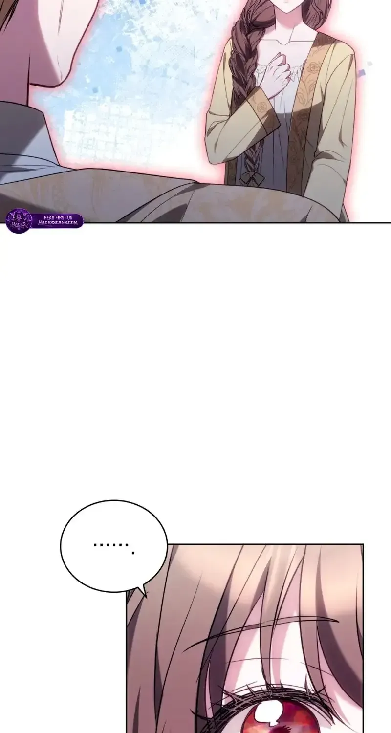 The Empress’s Needle Chapter 72 page 49 - 