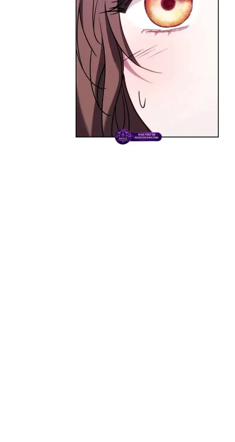 The Empress’s Needle Chapter 72 page 50 - 