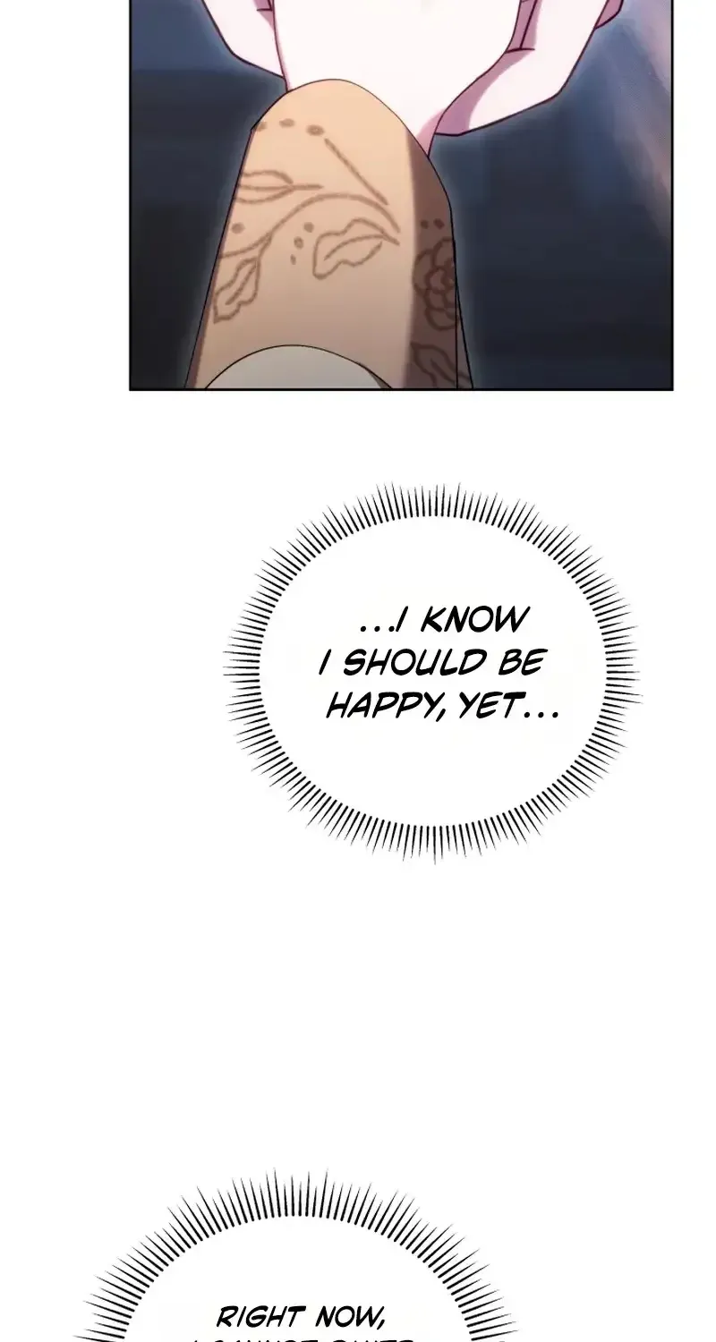 The Empress’s Needle Chapter 72 page 55 - 