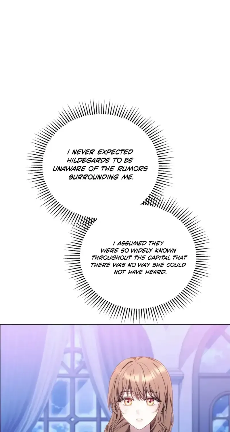 The Empress’s Needle Chapter 72 page 7 - 