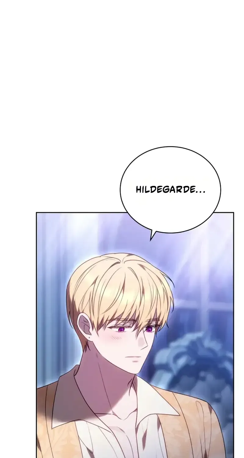 The Empress’s Needle Chapter 72 page 62 - 