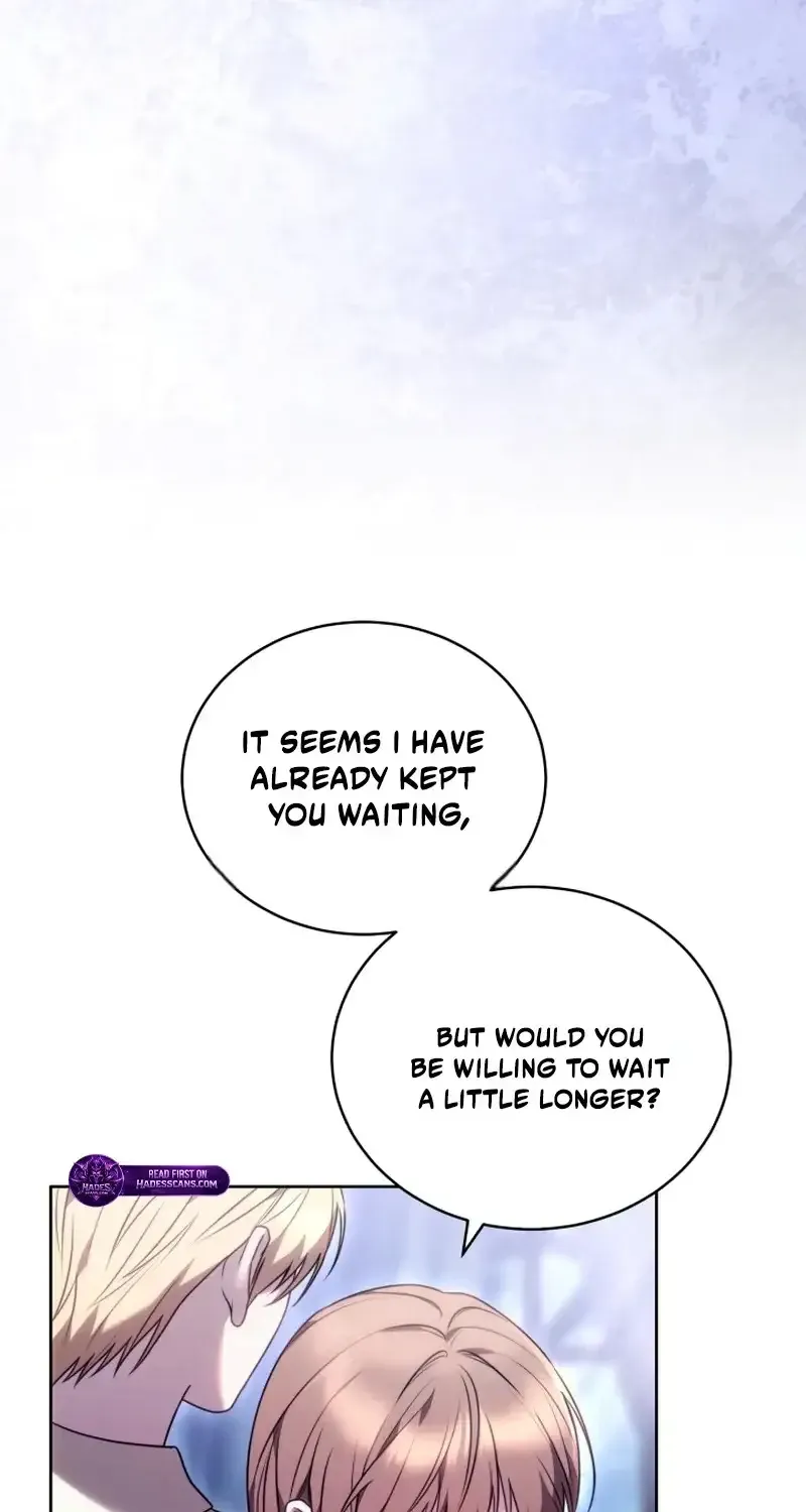 The Empress’s Needle Chapter 72 page 66 - 