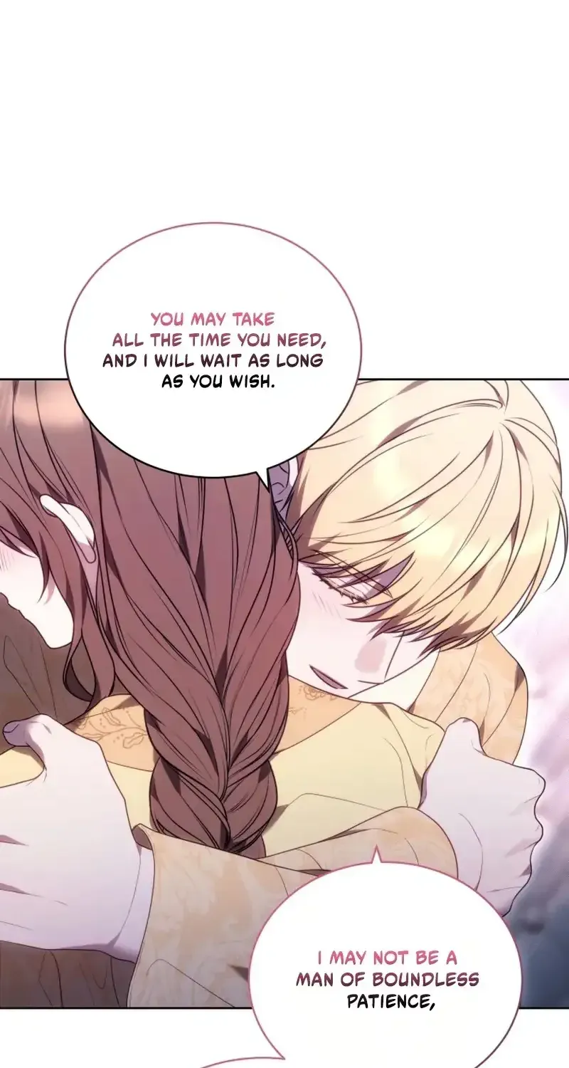 The Empress’s Needle Chapter 72 page 70 - 