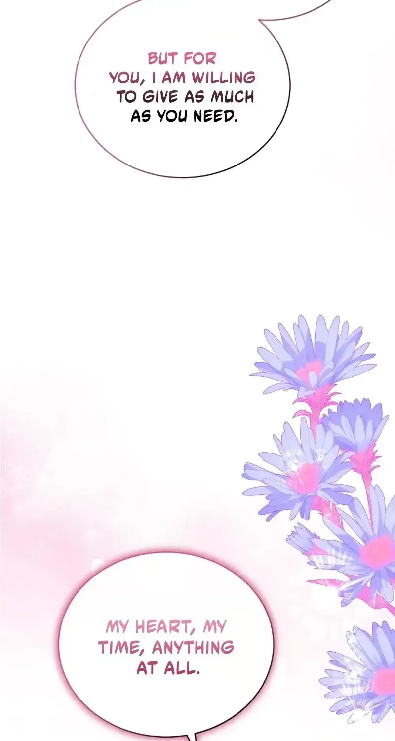 The Empress’s Needle Chapter 72 page 71 - 