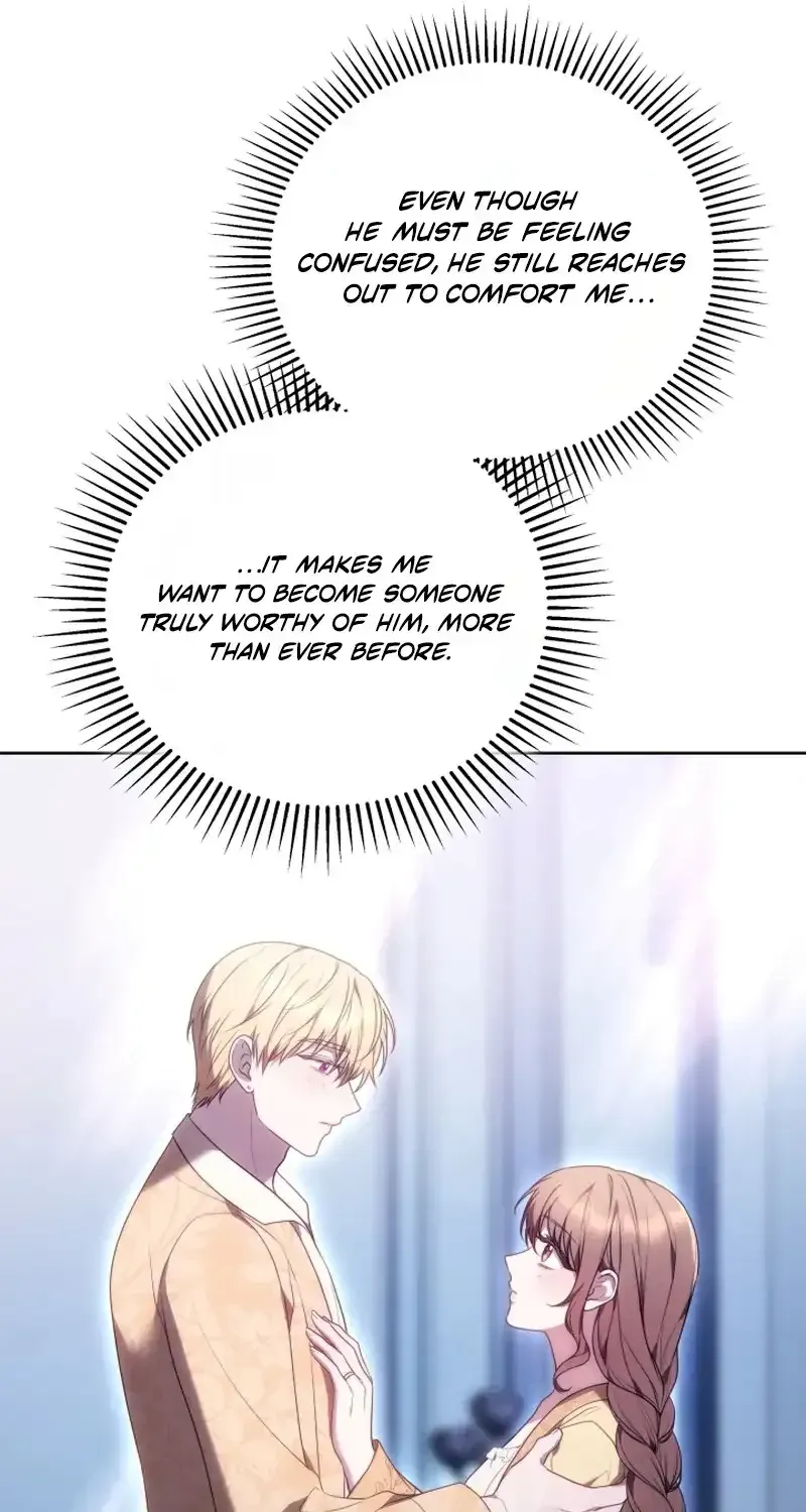 The Empress’s Needle Chapter 72 page 74 - 