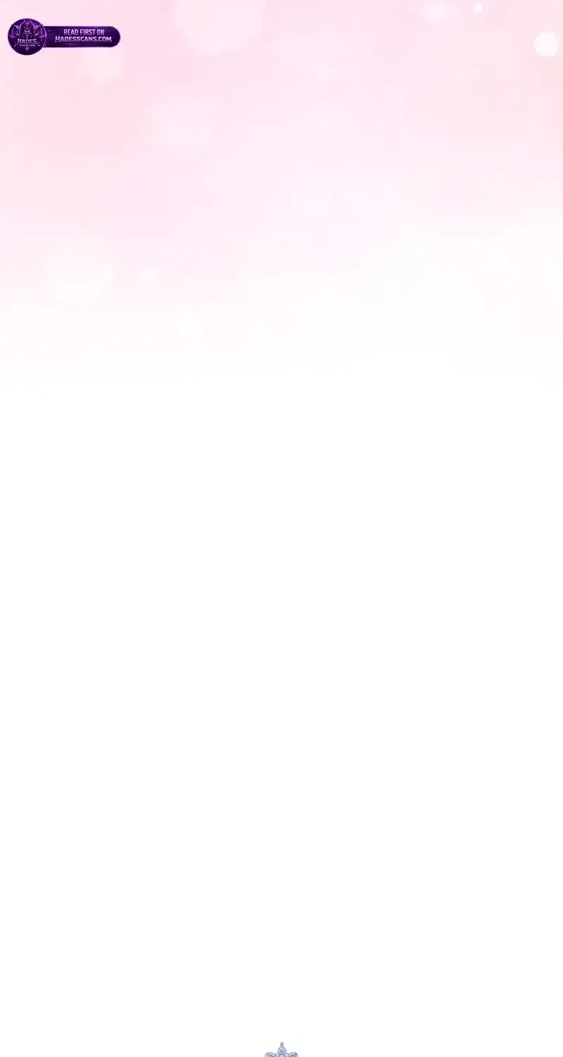 The Empress’s Needle Chapter 72 page 81 - 