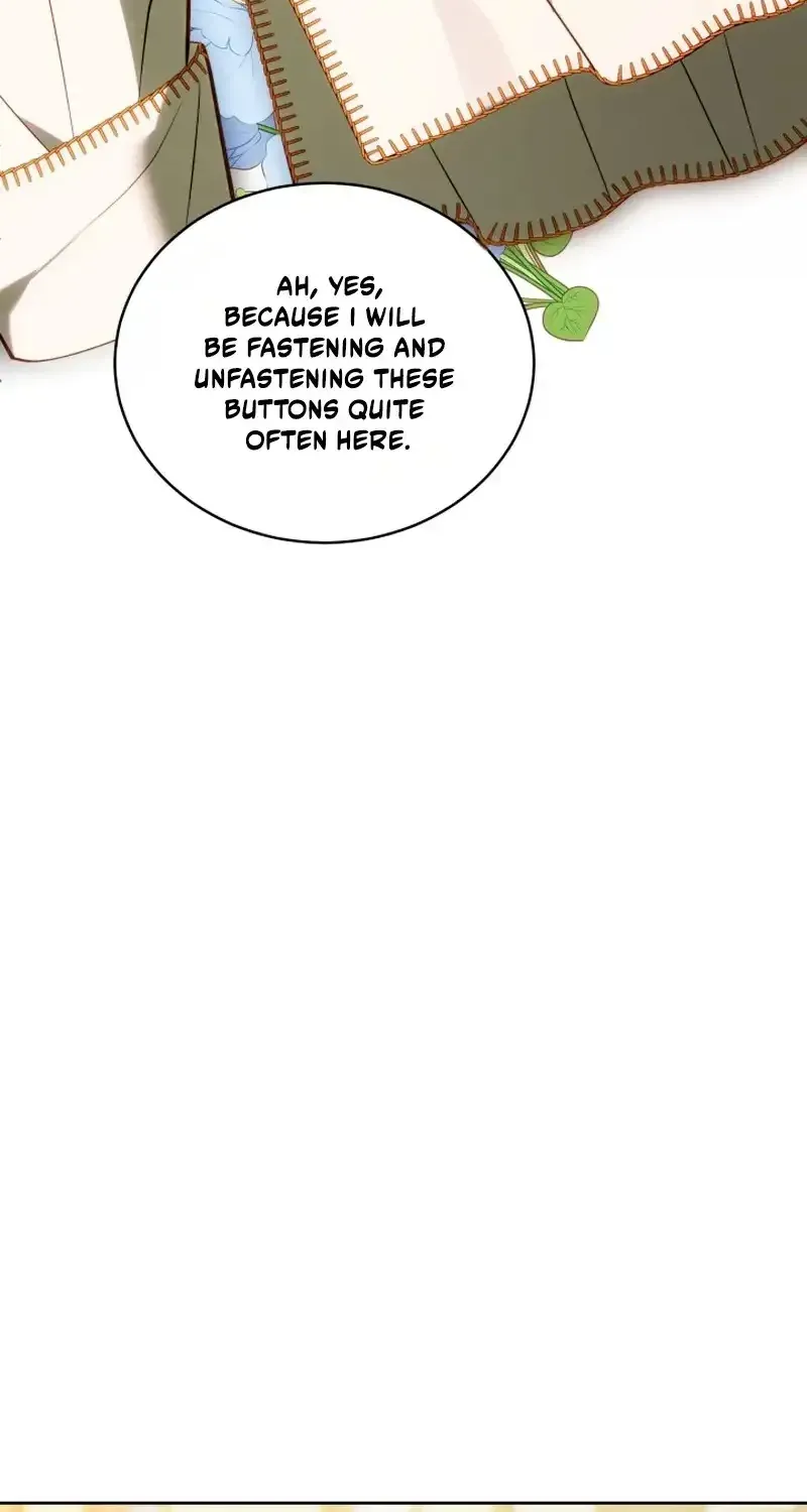 The Empress’s Needle Chapter 72 page 98 - 