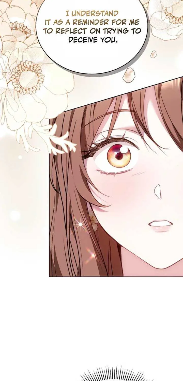The Empress’s Needle Chapter 8 page 30 - 