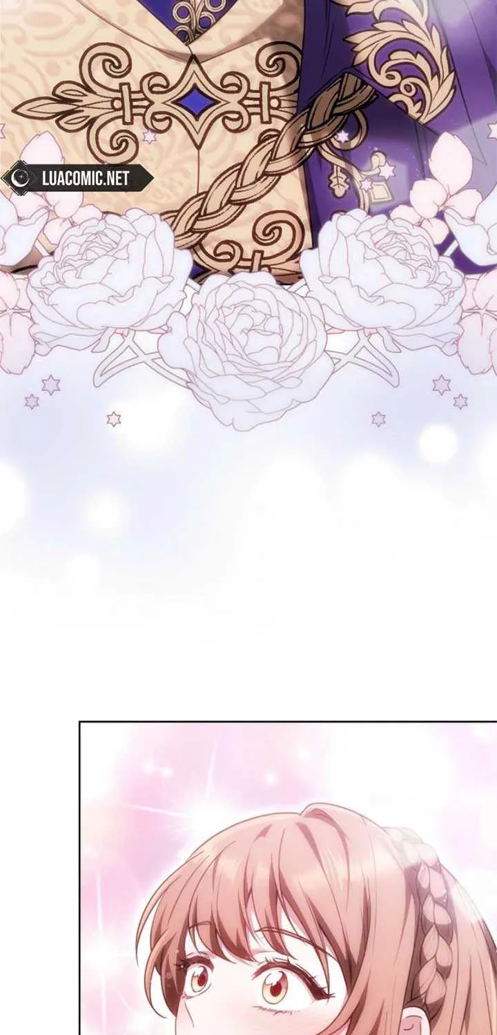 The Empress’s Needle Chapter 8 page 48 - 