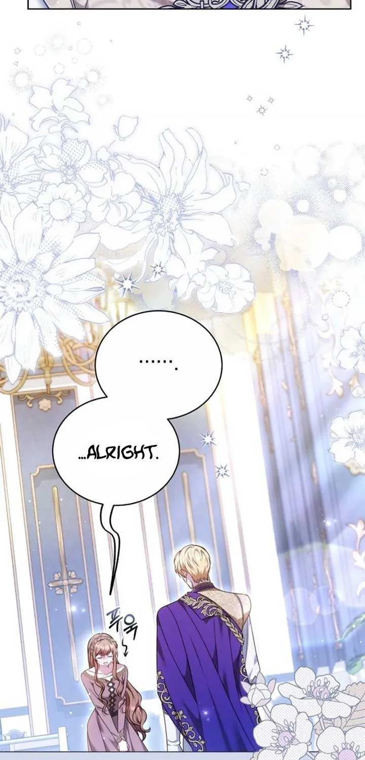 The Empress’s Needle Chapter 8 page 67 - 