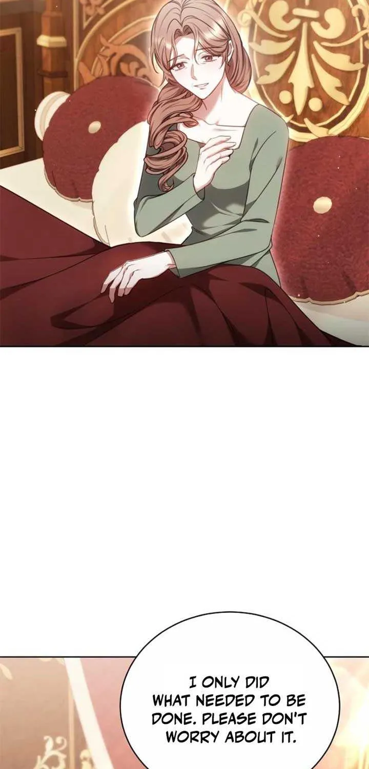 The Empress’s Needle Chapter 8 page 70 - 