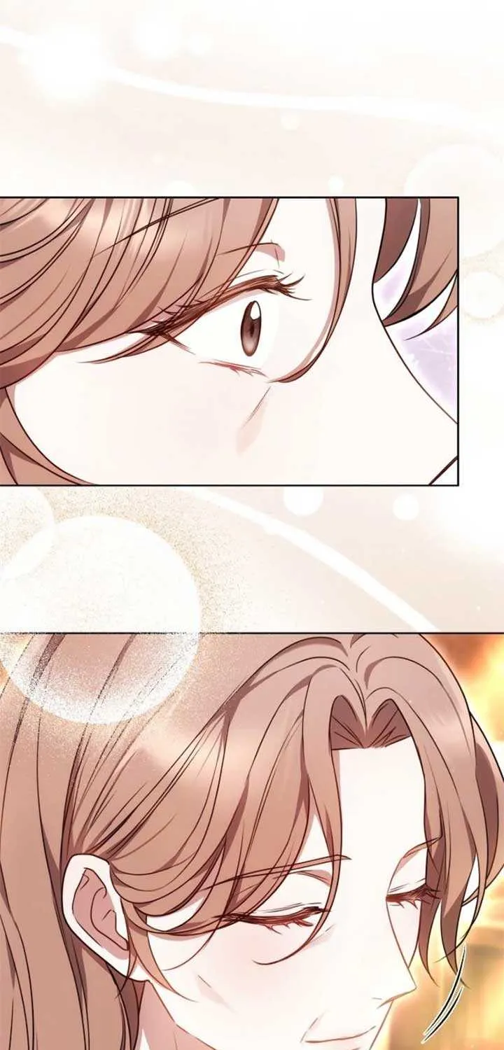 The Empress’s Needle Chapter 8 page 78 - 