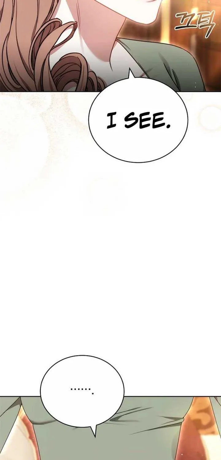 The Empress’s Needle Chapter 8 page 79 - 
