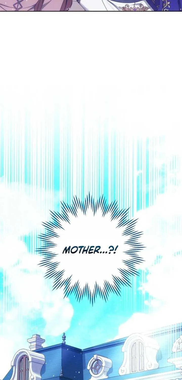 The Empress’s Needle Chapter 8 page 89 - 