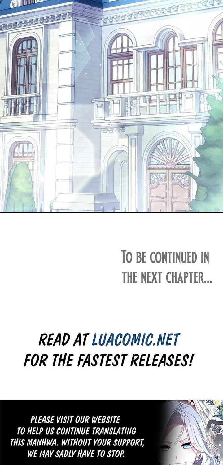 The Empress’s Needle Chapter 8 page 90 - 