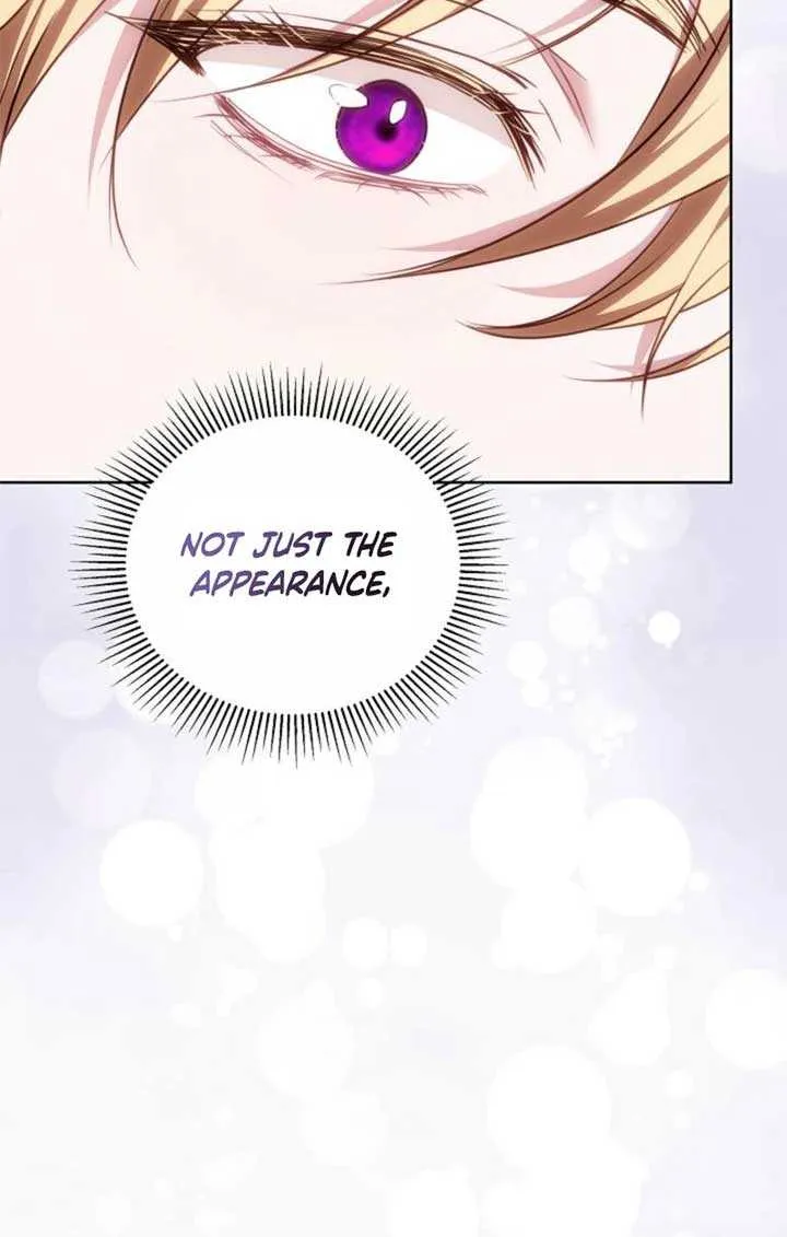 The Empress’s Needle Chapter 8 page 10 - 