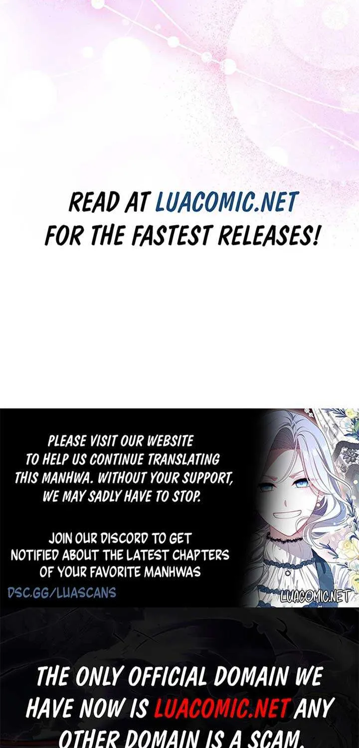The Empress’s Needle Chapter 9 page 102 - 