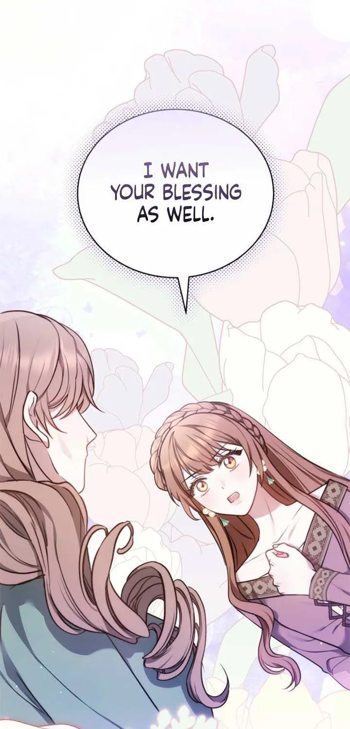 The Empress’s Needle Chapter 9 page 26 - 