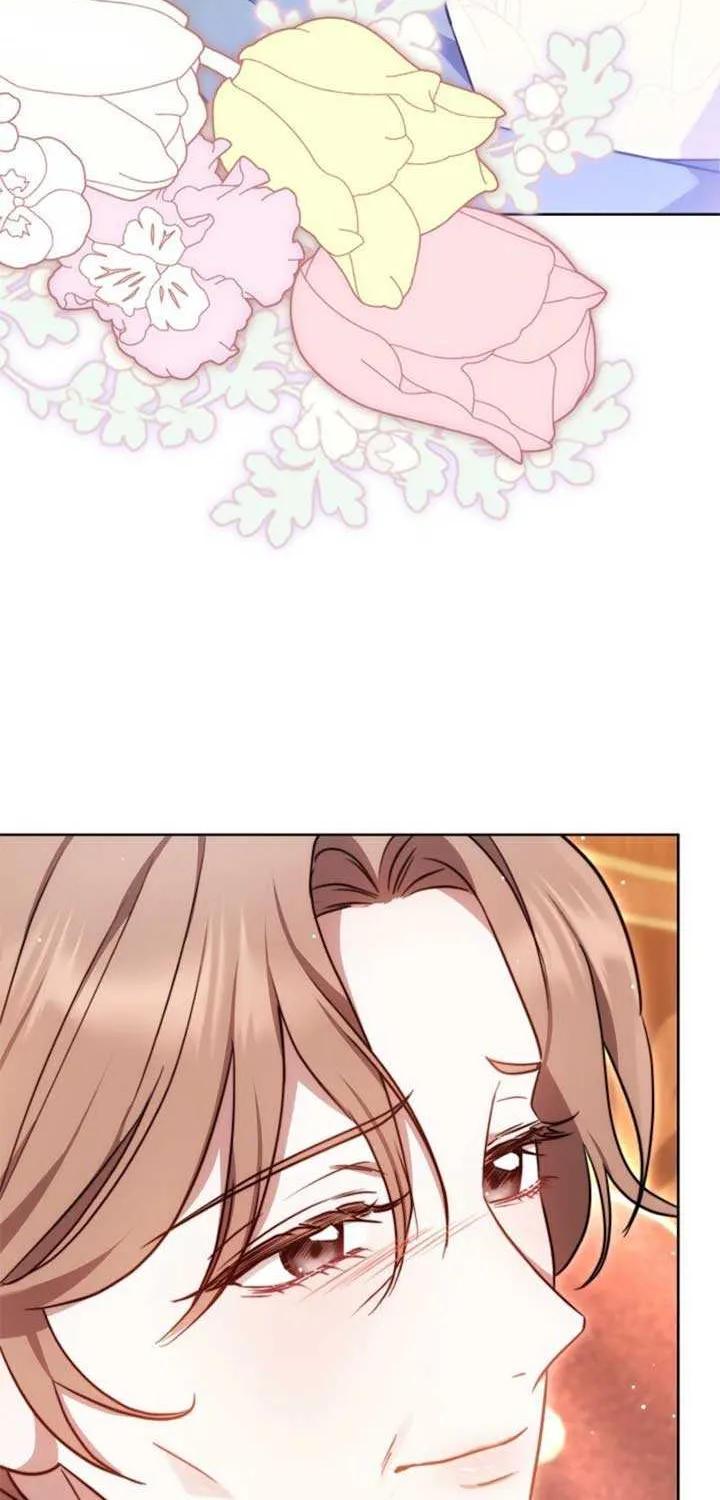 The Empress’s Needle Chapter 9 page 27 - 