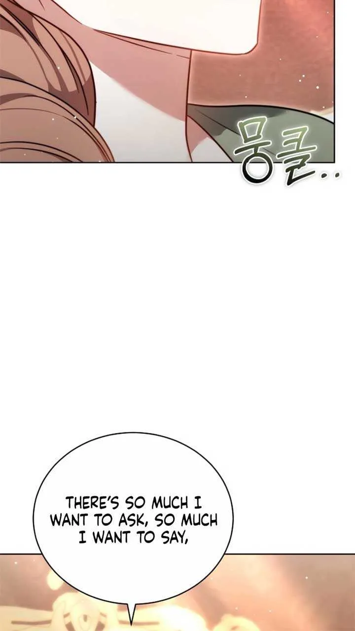The Empress’s Needle Chapter 9 page 28 - 